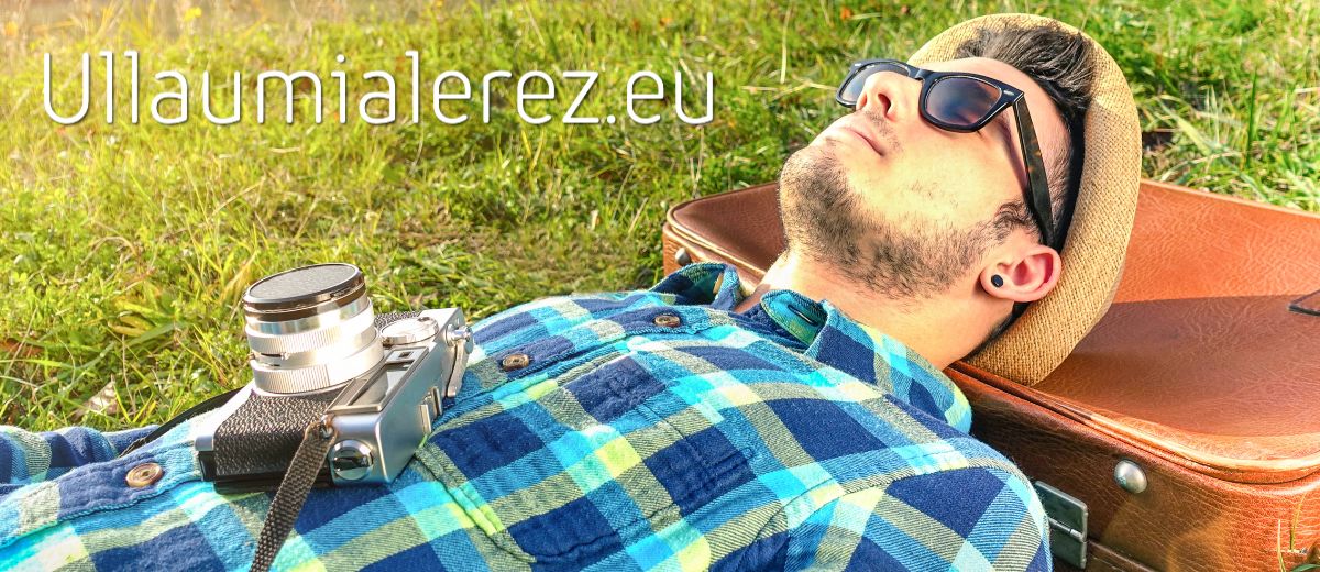 ullaumialerez.eu